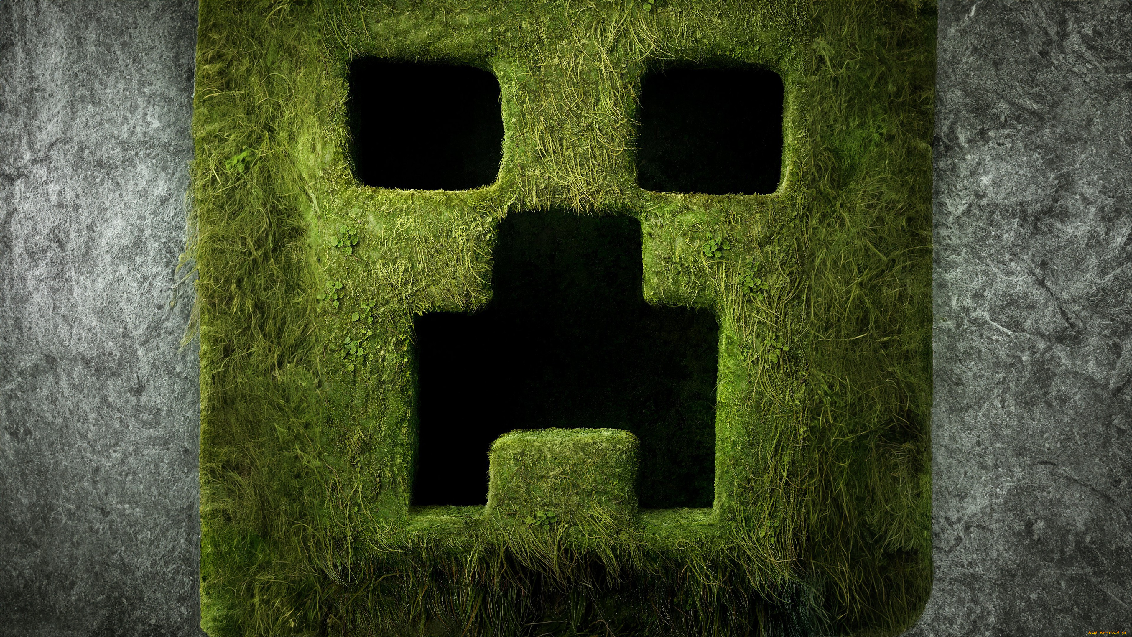 a minecraft movie,  , -unknown , , a, minecraft, movie